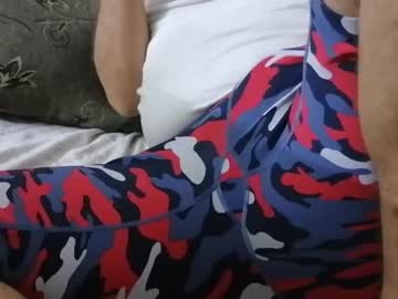 Muhra Chaturbate stream image from April 23, 2025