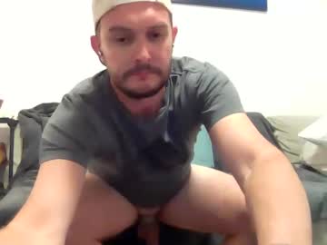 Peterperfect Chaturbate stream image from April 23, 2025