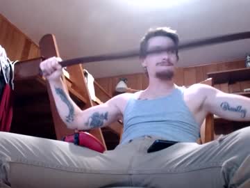 Pippylongdickin Chaturbate stream image from April 23, 2025