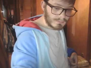 Raphaellamane250601 Chaturbate stream image from April 23, 2025