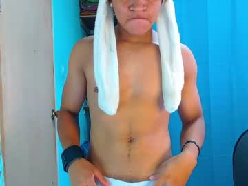Rient_ Chaturbate stream image from April 23, 2025