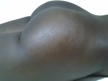 Sexy_Loner07 Chaturbate stream image from April 23, 2025