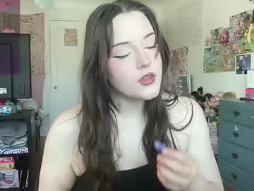 Sixfootbrooke Chaturbate stream image from April 23, 2025