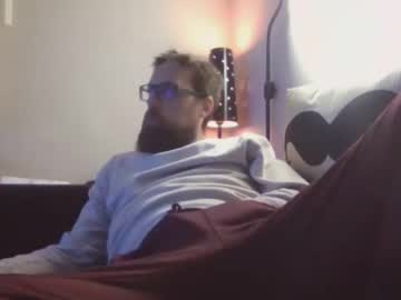 Stefffg Chaturbate stream image from April 23, 2025
