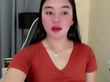 Sw8_Hunnybuns Chaturbate stream image from April 23, 2025