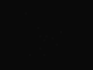 Swakken4235 Chaturbate stream image from April 23, 2025
