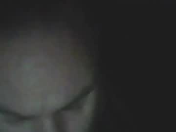 Wildar64 Chaturbate stream image from April 23, 2025