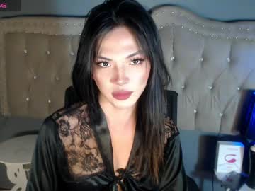 Xkatarina69x Chaturbate stream image from April 23, 2025