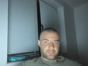Alfiesolomons87 Chaturbate stream image from April 23, 2025
