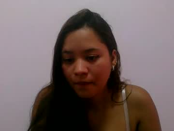 Beauty1430 Chaturbate stream image from April 23, 2025