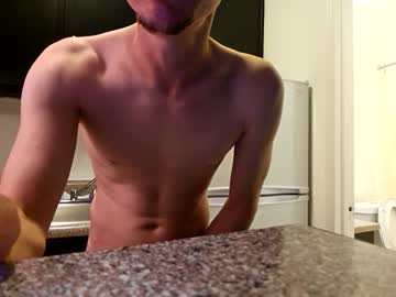 Caseycasper_ Chaturbate stream image from April 23, 2025