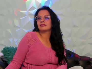 Catarios_Cg Chaturbate stream image from April 23, 2025