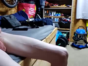 Daiwants2fku Chaturbate stream image from April 23, 2025