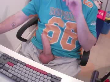 Essex_Wild Chaturbate stream image from April 23, 2025