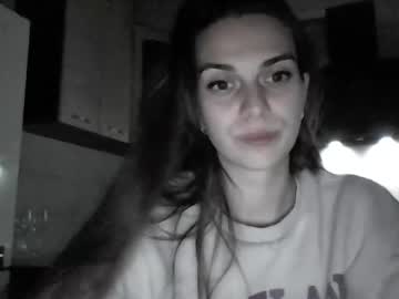 Goldrushgoddess Chaturbate stream image from April 23, 2025