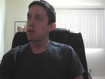 Ibtlover900 Chaturbate stream image from April 23, 2025