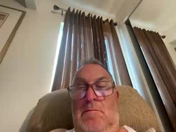 Jamesisonnow Chaturbate stream image from April 23, 2025