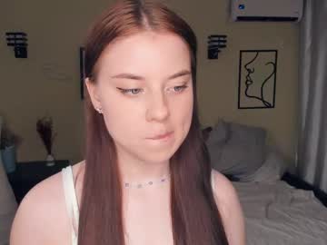 Jodygrief Chaturbate stream image from April 23, 2025