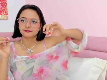 Kae_Styles Chaturbate stream image from April 23, 2025