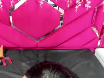 Katherin_Sweett Chaturbate stream image from April 23, 2025