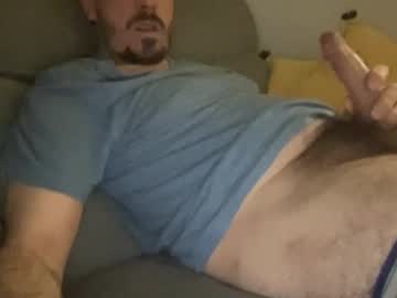 Kevin95560 Chaturbate stream image from April 23, 2025