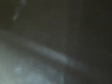 Lennny84 Chaturbate stream image from April 23, 2025