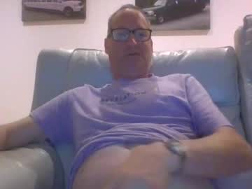 Levensgenieters2 Chaturbate stream image from April 23, 2025