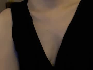Lola_Coyness Chaturbate stream image from April 23, 2025