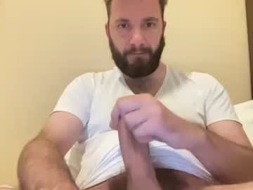 Lucas9238427 Chaturbate stream image from April 23, 2025