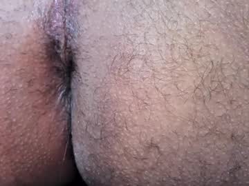Masters1111 Chaturbate stream image from April 23, 2025