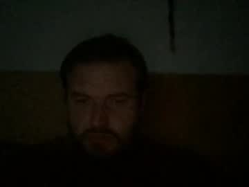 Mr834565 Chaturbate stream image from April 23, 2025