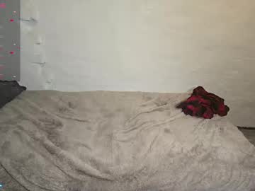 Mystiquetonya Chaturbate stream image from April 23, 2025