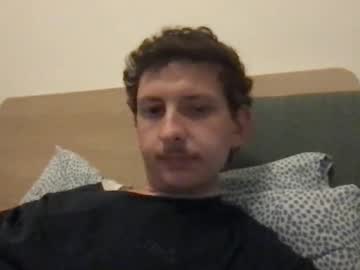 Sadcockxxx Chaturbate stream image from April 23, 2025