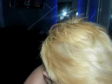 Sean_Scoth2 Chaturbate stream image from April 23, 2025