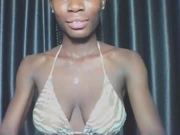 Squirter_728394 Chaturbate stream image from April 23, 2025