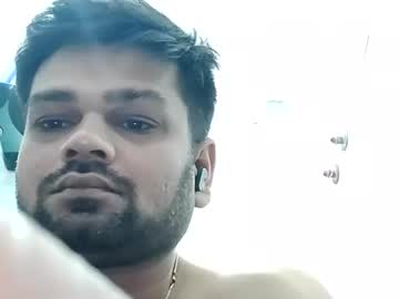 Sunny77707 Chaturbate stream image from April 23, 2025