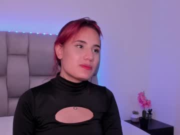 Susan_Sweet7 Chaturbate stream image from April 23, 2025