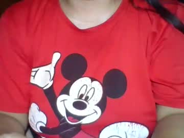 Sweety_Kaye29 Chaturbate stream image from April 23, 2025