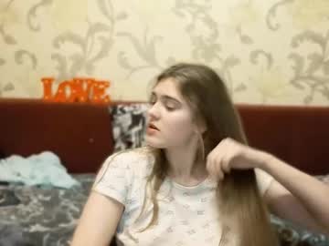 Tender__Ada Chaturbate stream image from April 23, 2025