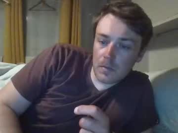 Theox69xxx Chaturbate stream image from April 23, 2025