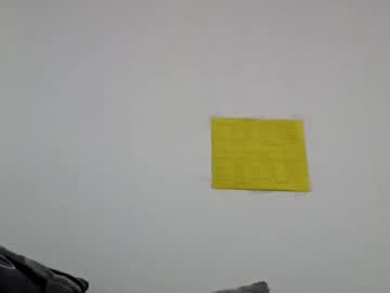 Tome55555 Chaturbate stream image from April 23, 2025