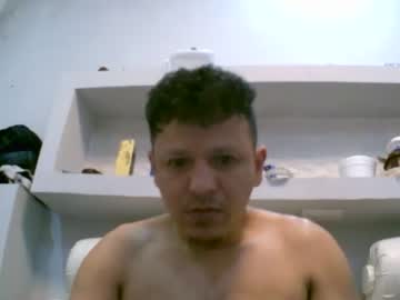 Tony_201 Chaturbate stream image from April 23, 2025
