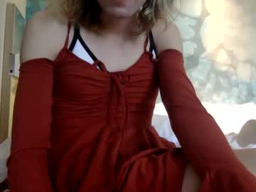 Trippybb222 Chaturbate stream image from April 23, 2025