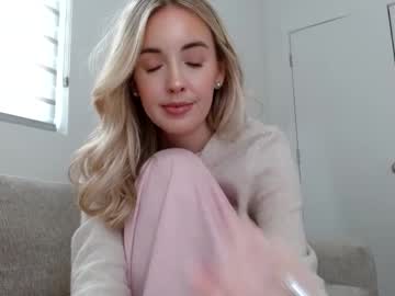 Vegansoda Chaturbate stream image from April 23, 2025