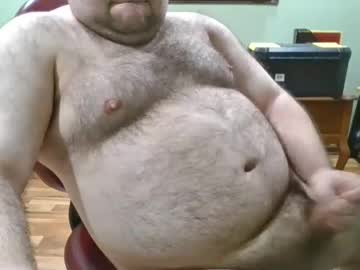 Albertle345 Chaturbate stream image from April 23, 2025