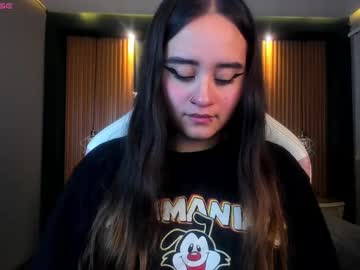 Ana_Taylor2 Chaturbate stream image from April 23, 2025