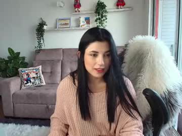 Arya_44 Chaturbate stream image from April 23, 2025
