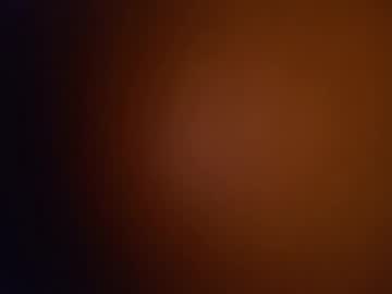 Catalin2006 Chaturbate stream image from April 23, 2025