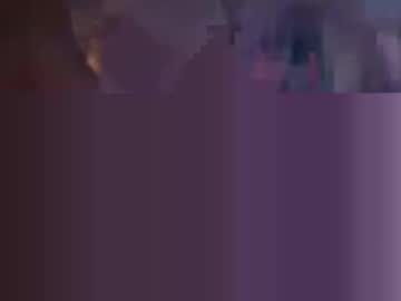 Cumcm3 Chaturbate stream image from April 23, 2025