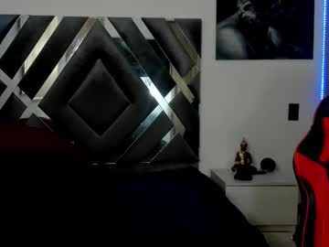 David_Franco1 Chaturbate stream image from April 23, 2025